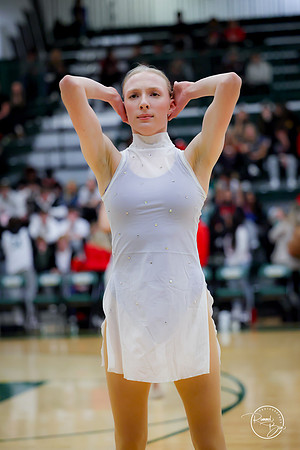 20250110 Competitive Dance Senior Night-81