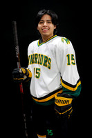 2022-23 JV Warriors Hockey-3