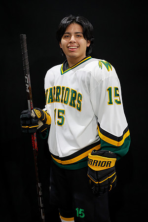 2022-23 JV Warriors Hockey-3