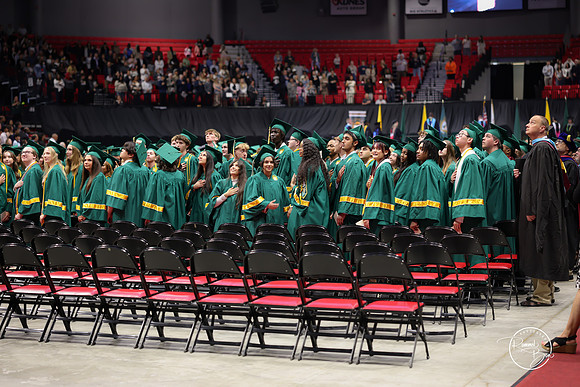 WV Class of 2025 Graduation-414