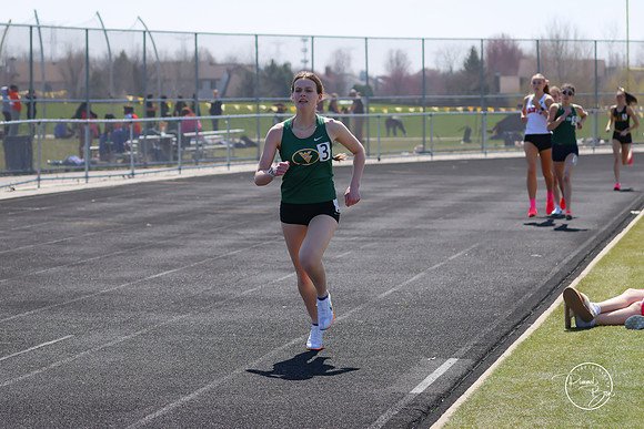 20250412 Metea Valley Meet-94