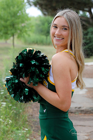 081719 - Cheer Class of 2020-49
