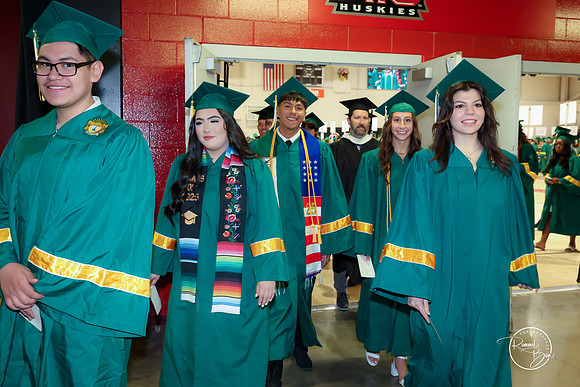 WV Class of 2025 Graduation-255