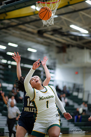 20241210 Neuqua Valley-76