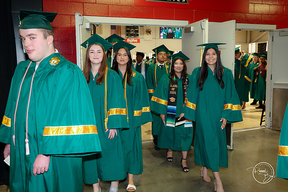 WV Class of 2025 Graduation-193