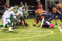 WVHS vs Naperville North-12