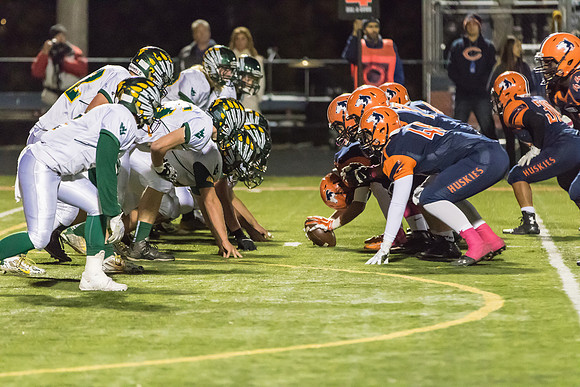 WVHS vs Naperville North-12