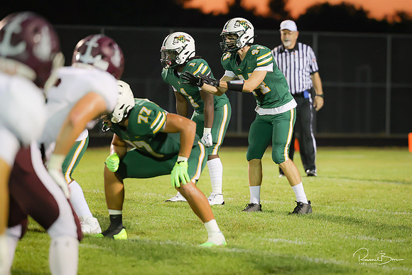 20240920 Lockport-29