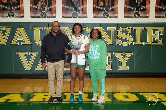2025 Girl Basketball Senior Night-3
