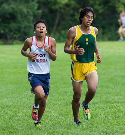 Boys CC 2014 -6094
