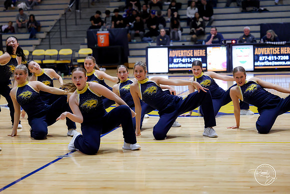 2025 Neuqua Valley Varsity Dance Team-139