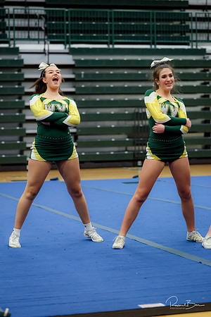 20241211 JV & Varsity Cheer Showcase-120