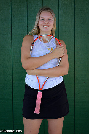 2021 WV Senior Tennis-75