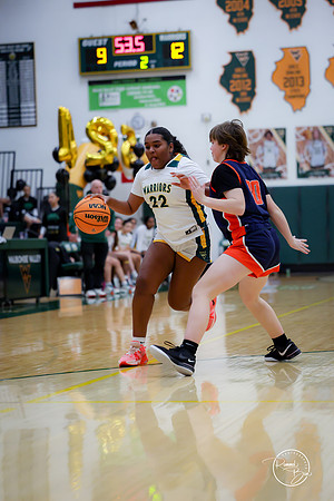 20250206 JV Naperville North-10