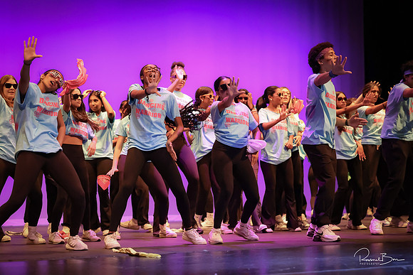 2024 Dancing With The Warriors-598