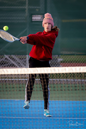 20241015 Last Home Meet-89