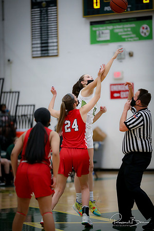 20220120 Naperville Central-3
