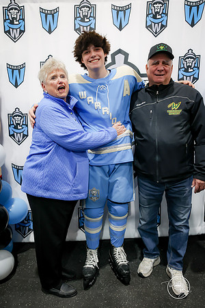 2025 Hockey Senior Night-14