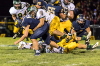 2015 Neuqua Valley Football Game-16