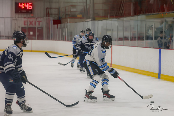 20250104 JV Oswego-22