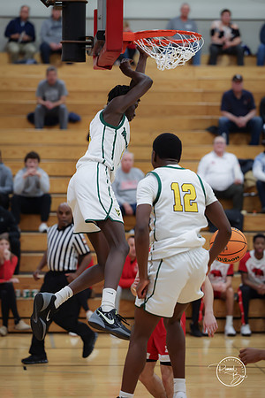 20250125 Marist-9