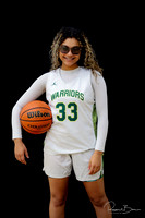 2023 Senior Girls Basketball-8