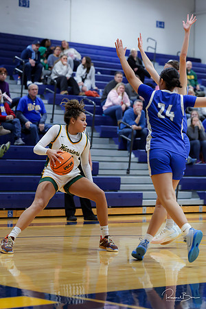 20241223 Wheaton North-43