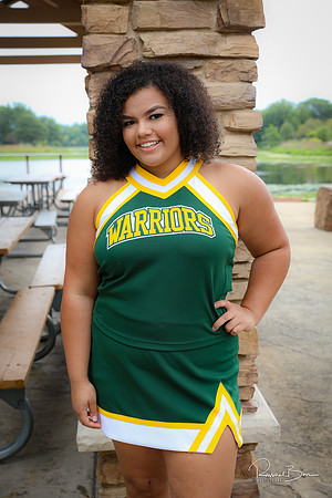 081719 - Cheer Class of 2020-2