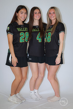 2025 Valley Girls LAX Group Shots-31