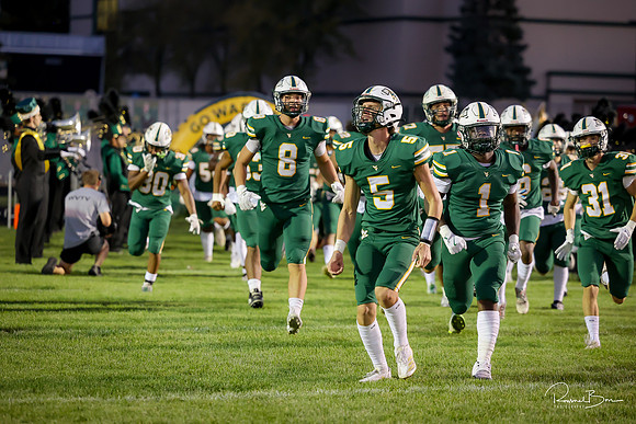 20240920 Lockport-9