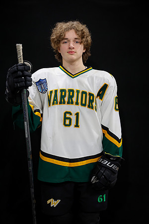 2022-23 JV Warriors Hockey-88