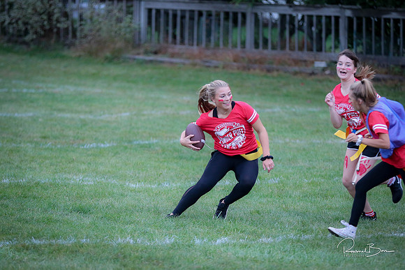 2018 WV Powder Puff Games-120