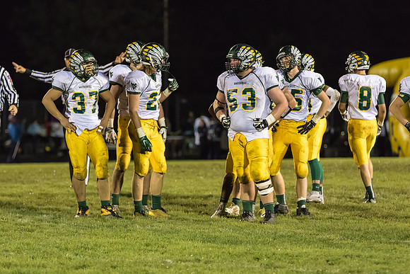 2015 Neuqua Valley Football Game-30