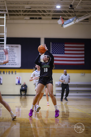 20250130 Aurora Central Christian-55