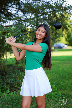Class of 2026 Maya-47