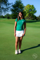 Class of 2026 Aryana-3