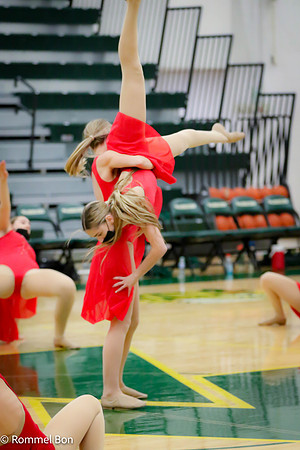 20211207 Winter Dance Team-6