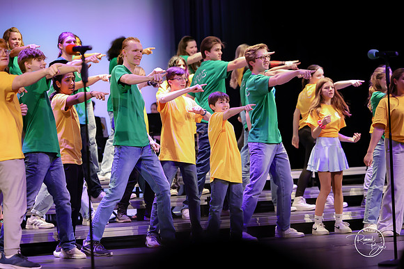 2025 Vocal Pops-443