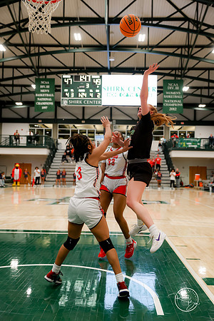 20250303 Super Sectional-66