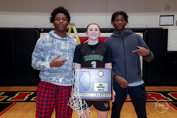 20250227 Sectional Finals-167