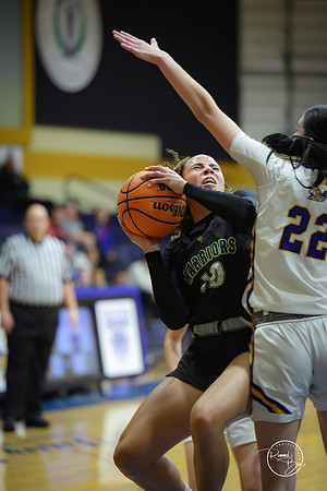 20250130 Aurora Central Christian-44