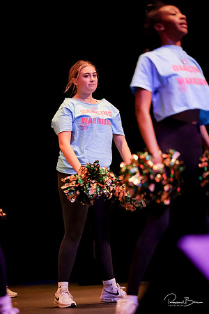 2024 Dancing With The Warriors-690