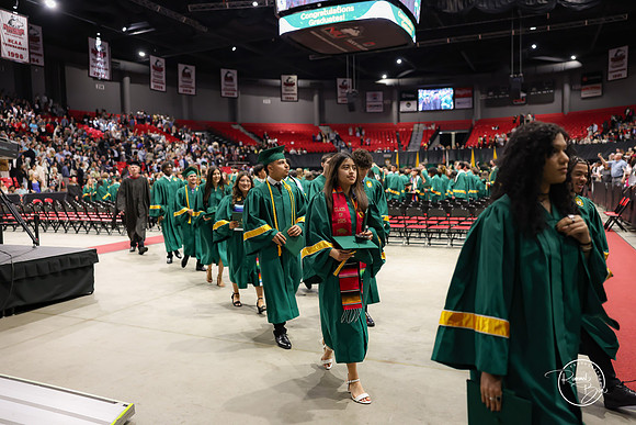 WV Class of 2025 Graduation-542