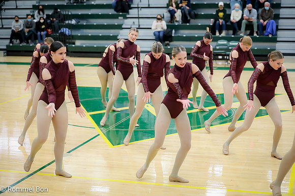 20211211 WV Invite-94
