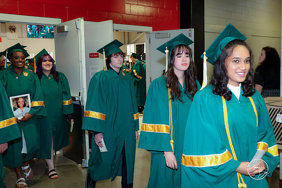 WV Class of 2025 Graduation-182
