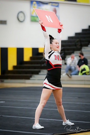 20220118 JV DVC - Other Schools-124