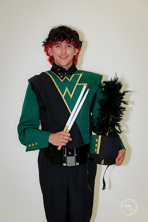 2026 Marching Band & Color Guard Seniors-354