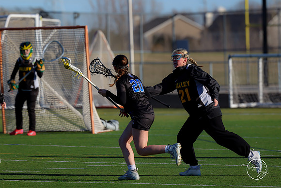 20250317 Lake Zurich JV-4