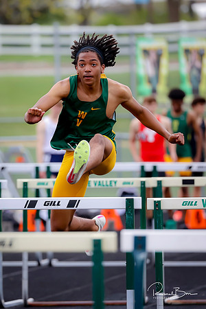 20240427 Boys Track Senior Day-164