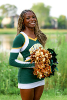 2026 Camille C-4